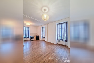  appartement taninges 74440