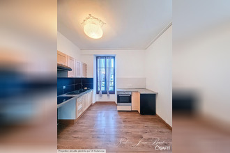  appartement taninges 74440