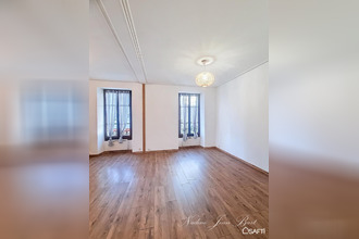  appartement taninges 74440