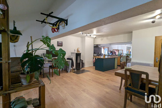  appartement taninges 74440