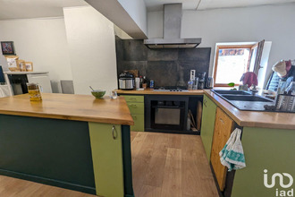  appartement taninges 74440