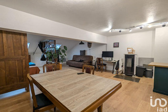  appartement taninges 74440