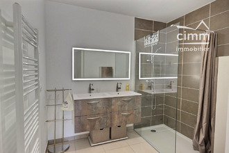  appartement taninges 74440