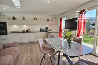  appartement taninges 74440