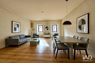 appartement taninges 74440