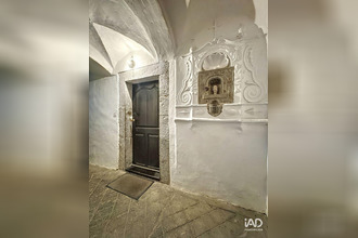  appartement taninges 74440