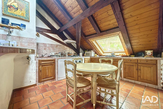  appartement taninges 74440