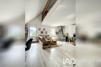  appartement taninges 74440