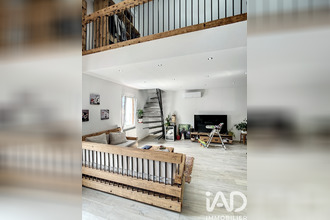 appartement taninges 74440