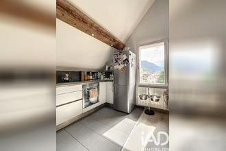  appartement taninges 74440