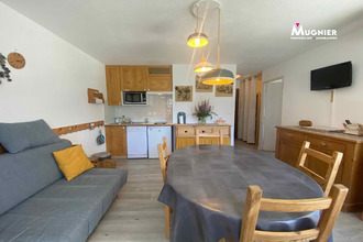  appartement taninges 74440