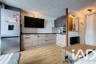  appartement taninges 74440