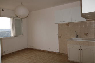  appartement tanneron 83440