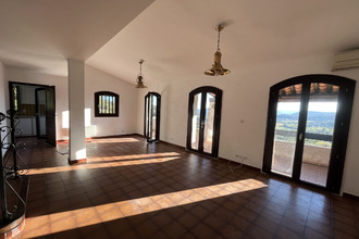  appartement taradeau 83460