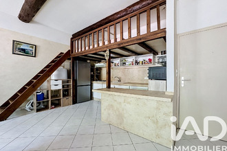  appartement taradeau 83460