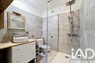  appartement taradeau 83460