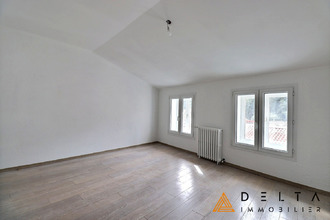  appartement tarare 69170