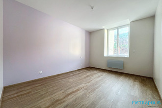  appartement tarare 69170