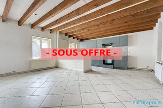  appartement tarare 69170