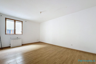  appartement tarare 69170