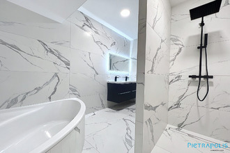  appartement tarare 69170