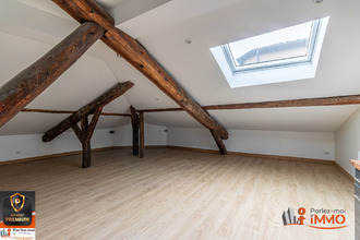  appartement tarare 69170