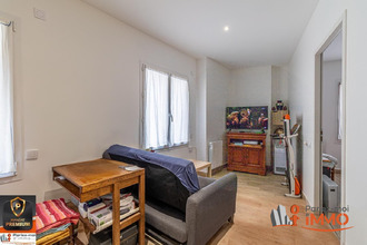  appartement tarare 69170