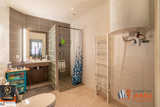  appartement tarare 69170