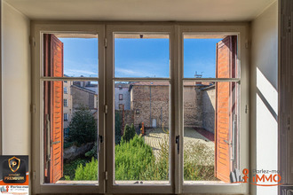  appartement tarare 69170