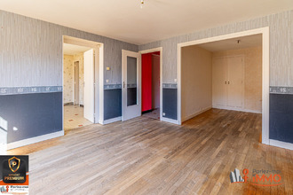  appartement tarare 69170