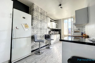  appartement tarare 69170