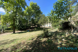  appartement tarare 69170