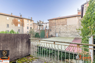  appartement tarare 69170