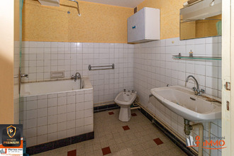  appartement tarare 69170