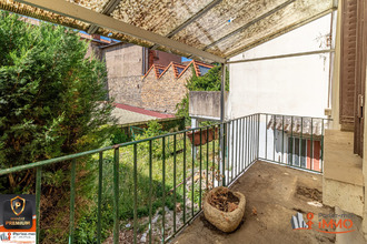  appartement tarare 69170