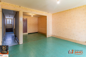  appartement tarare 69170