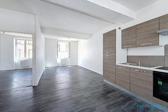  appartement tarare 69170