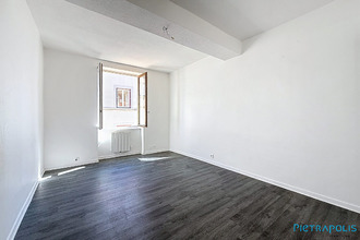  appartement tarare 69170