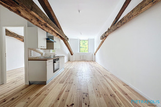  appartement tarare 69170