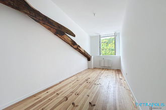  appartement tarare 69170