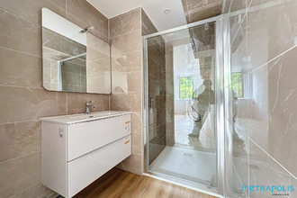  appartement tarare 69170