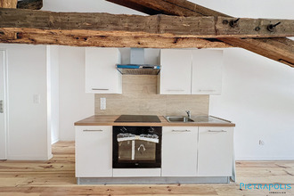  appartement tarare 69170