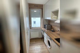  appartement tarare 69170