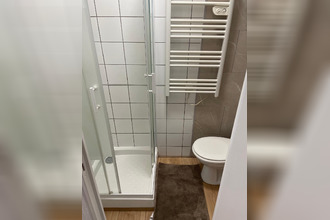  appartement tarare 69170