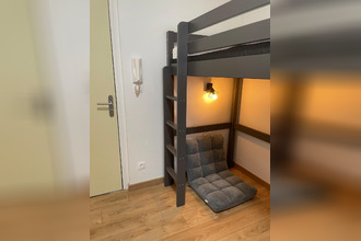  appartement tarare 69170