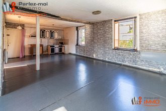  appartement tarare 69170