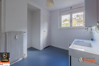  appartement tarare 69170