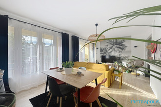  appartement tarare 69170