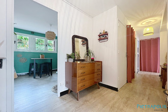  appartement tarare 69170