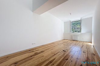  appartement tarare 69170